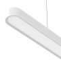 Inteligentna lampa wisząca Yeelight Crystal Pendant Light