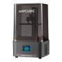 Drukarka 3D Anycubic Photon Mono 4