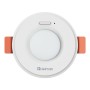 Inteligentny czujnik ruchu ZigBee Heiman HS8OS-TY Tuya
