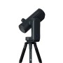 Teleskop Unistellar Odyssey Pro