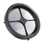 Inteligentny filtr słoneczny Unistellar do Teleskopów Odyssey/Odyssey Pro