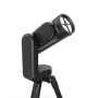 Inteligentny filtr słoneczny Unistellar do Teleskopów Odyssey/Odyssey Pro