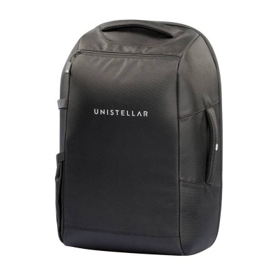 Plecak Unistellar do teleskopów Odyssey/Odyssey Pro