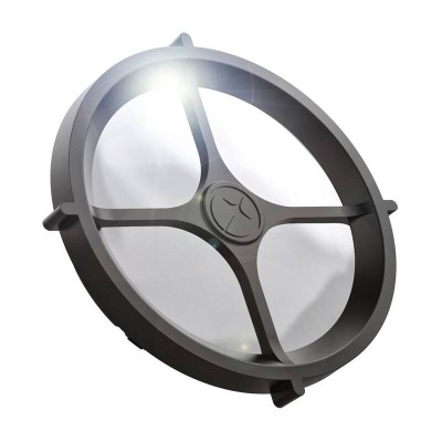 Inteligentny filtr słoneczny Unistellar do teleskopów eVscope 2/eQuinox 2