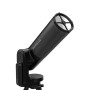 Inteligentny filtr słoneczny Unistellar do teleskopów eVscope 2/eQuinox 2