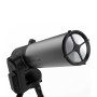 Inteligentny filtr słoneczny Unistellar do teleskopów eVscope 2/eQuinox 2