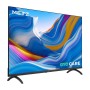 Telewizor METZ 40MTE6000Z 40" LED