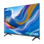 Telewizor METZ 40MTE6000Z 40" LED