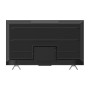 Telewizor METZ 43MUD7000Z 4K Ultra HD 43" LED