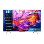 Telewizor METZ 65MUD7000Z 65" LED 4K Ultra HD