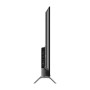 Telewizor METZ 65MUD7000Z 65" LED 4K Ultra HD