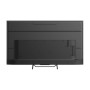 Telewizor METZ 50MQD7500Z 50" QLED 4K Ultra HD