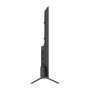 Telewizor METZ 55MQD7500Z 55" QLED 4K Ultra HD