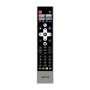 Telewizor METZ 55MQD7500Z 55" QLED 4K Ultra HD