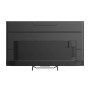Telewizor METZ 65MQD7500Z 65" QLED 4K Ultra HD