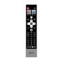 Telewizor METZ 65MQD7500Z 65" QLED 4K Ultra HD