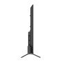 Telewizor METZ 65MQD7500Z 65" QLED 4K Ultra HD
