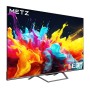 Telewizor METZ 43MQE7600Z 43" QLED 4K Ultra HD