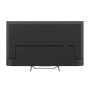 Telewizor METZ 43MQE7600Z 43" QLED 4K Ultra HD