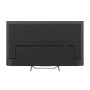 Telewizor METZ 50MQE7600Z 50" QLED 4K Ultra HD