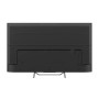 Telewizor METZ 65MQE7600Z 65" QLED 4K Ultra HD