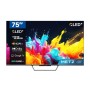 Telewizor METZ 75MQE7600Z 75" QLED 4K Ultra HD