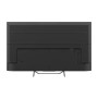 Telewizor METZ 75MQE7600Z 75" QLED 4K Ultra HD