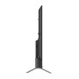 Telewizor METZ 75MQE7600Z 75" QLED 4K Ultra HD
