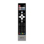 Telewizor METZ 75MQE7600Z 75" QLED 4K Ultra HD