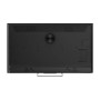 Telewizor METZ 55MQE8000Z 55" QLED 4K Ultra HD