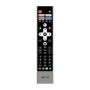 Telewizor METZ 75MQE8000Z 75" QLED 4K Ultra HD