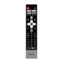 Telewizor METZ 86MQE8000Z 86" QLED 4K Ultra HD