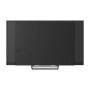 Telewizor METZ 75MNE9000Z 75" LED 4K Ultra HD