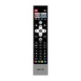 Telewizor METZ 75MNE9000Z 75" LED 4K Ultra HD