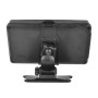 Monitor samochodowy 7.0" Podofo A3327 Carplay/Airplay/Android Auto