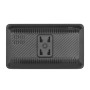 Monitor samochodowy 7.0" Podofo A3431 Carplay&Android Auto