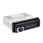 Monitor samochodowy 7" Podofo A3012 Carplay&Android Auto,