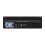 Monitor samochodowy 7" Podofo A3013 Carplay&Android Auto