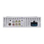 Monitor samochodowy 7" Podofo A3013 Carplay&Android Auto