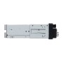 Monitor samochodowy 7" Podofo A3013 Carplay&Android Auto