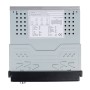 Monitor samochodowy 7" Podofo A3013 Carplay&Android Auto