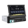 Monitor samochodowy 7'' Podofo A3503 Carplay&Android Auto