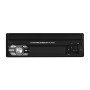 Monitor samochodowy 7'' Podofo A3503 Carplay&Android Auto