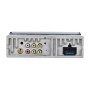 Monitor samochodowy 7'' Podofo A3503 Carplay&Android Auto