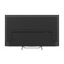 Telewizor METZ 55MQE7600Y 55" QLED 4K Ultra HD