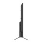 Telewizor METZ 55MQE7600Y 55" QLED 4K Ultra HD
