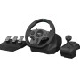Kierownica do gier PXN-V9 (PC / PS3 / PS4 / XBOX ONE / XBOX SERIES S&X / SWITCH)