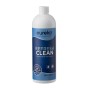 Bezprzewodowy odkurzacz pionowy mopujący EUREKA Rapid Wash GX5 Pro