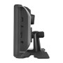Monitor samochodowy 9.3'' Podofo A3179 Carplay&Android Auto + Kamera
