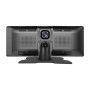 Monitor samochodowy 9.3'' Podofo A3179 Carplay&Android Auto + Kamera